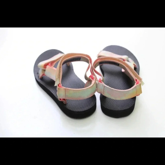 Teva Universal sandals - Picture 6 of 11